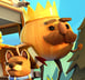 overcooked! 2 icon